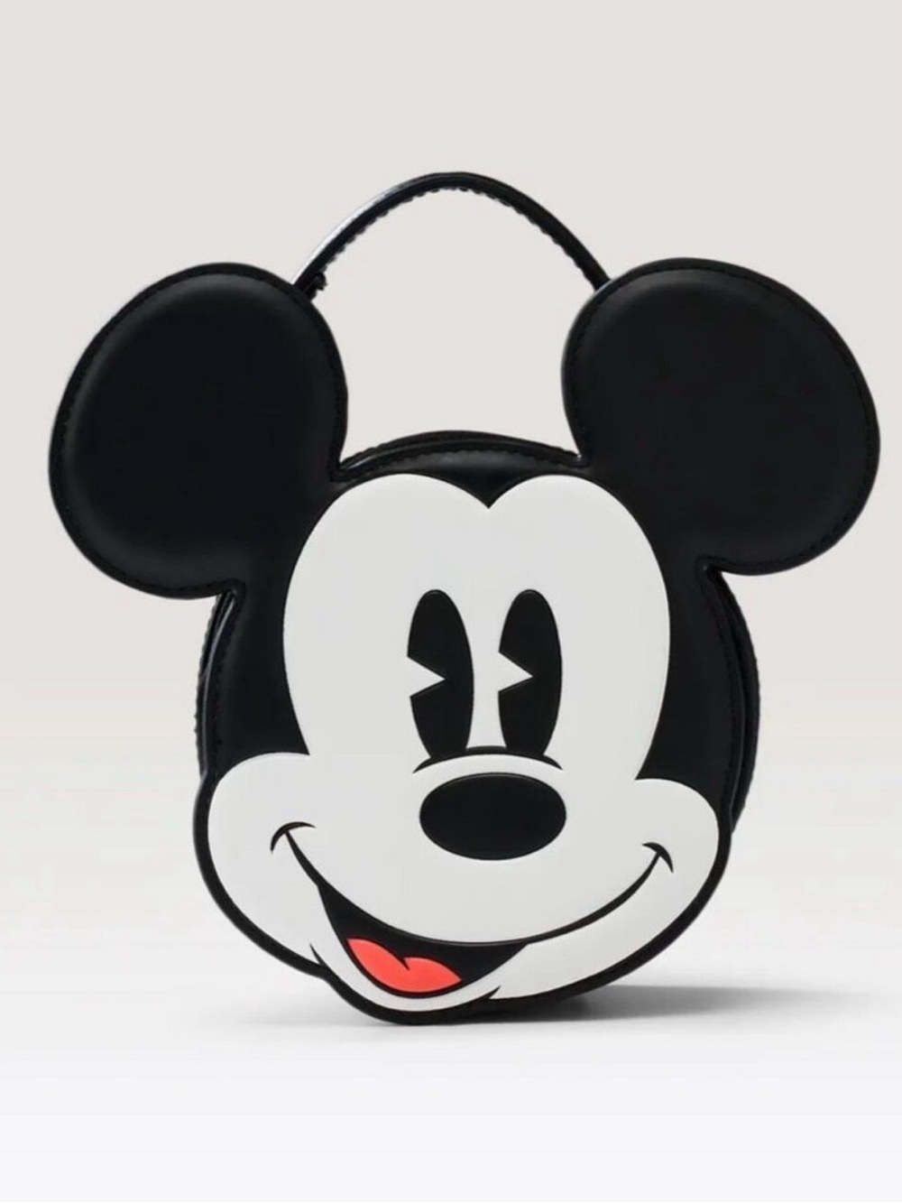 NWT Beis x Disney Mickey Mouse Coin Purse